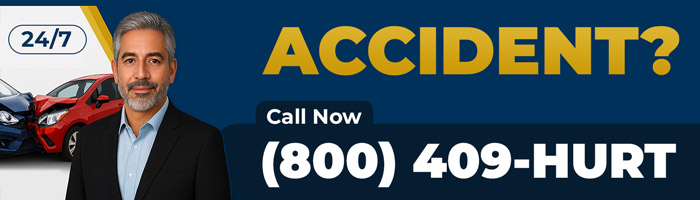 Attorney billboard ad