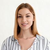 Dental office ads