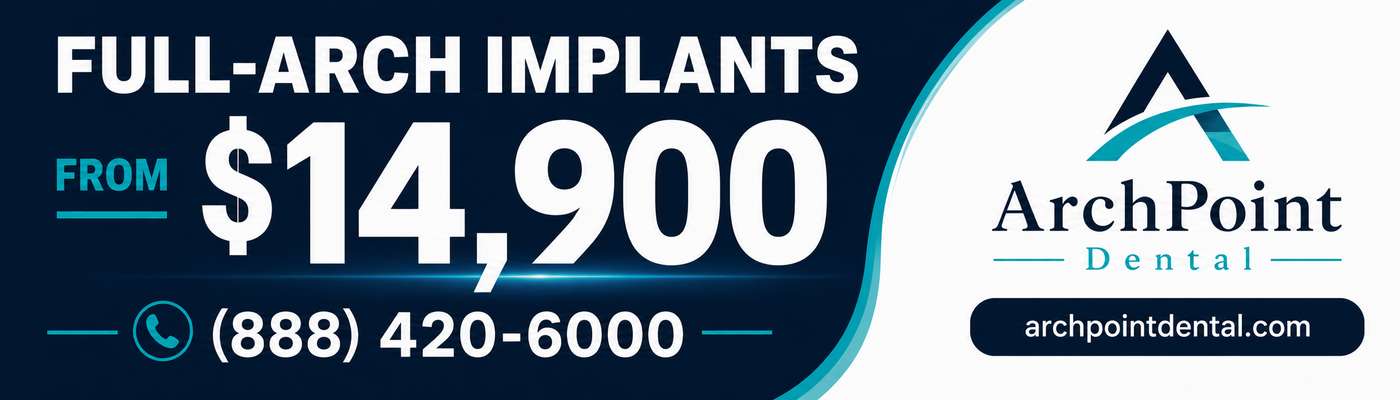Medical billboard creative concept 1