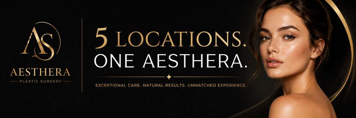 Medical billboard creative concept 2
