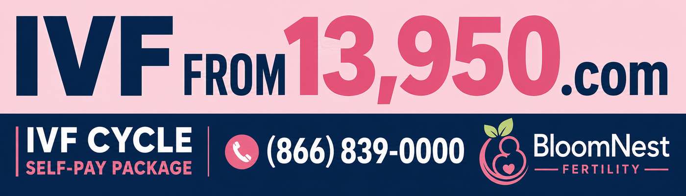 Medical billboard creative concept 6
