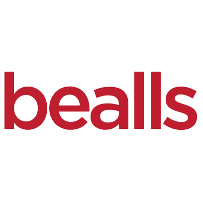 Bealls logo