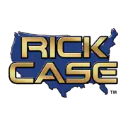Rick Case logo