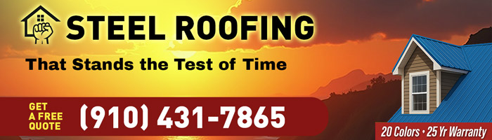 Boutique advertising billboard