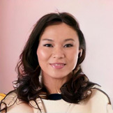 Sarah Chen