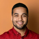 David Rodriguez