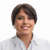 Maria Gonzalez