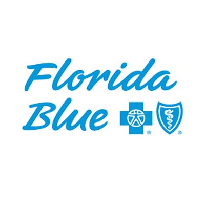 Florida Blue Logo