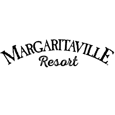 Margaritaville Logo