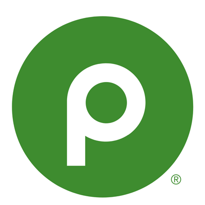 Publix Logo