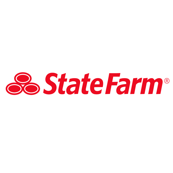 State Farm Logo