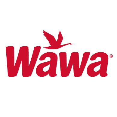 Wawa Logo