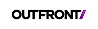 Outfront