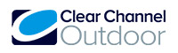 Clear Channel
