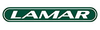 Lamar